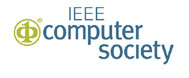 IEEE CS logo