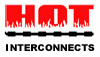 HOT INTERCONNECTS