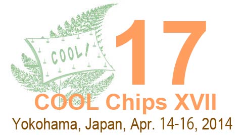 cool-logo-17(ピーチ)