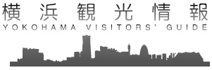 Yokohama Visitor's Guide