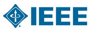 IEEE logo