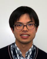 Motoki Kimura