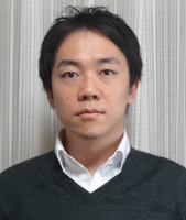 Shinpei Kato