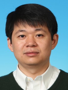 Jiang_Xu