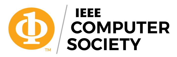 IEEE CS logo