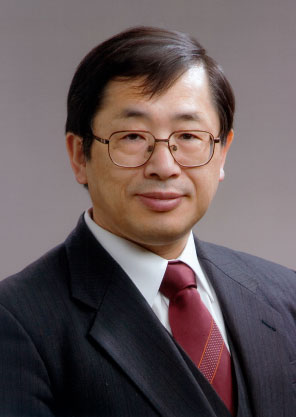 koyanagi